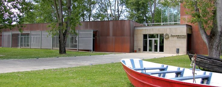 aquamuseu_do_rio_minho