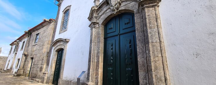 igreja_da_misericordia___portas