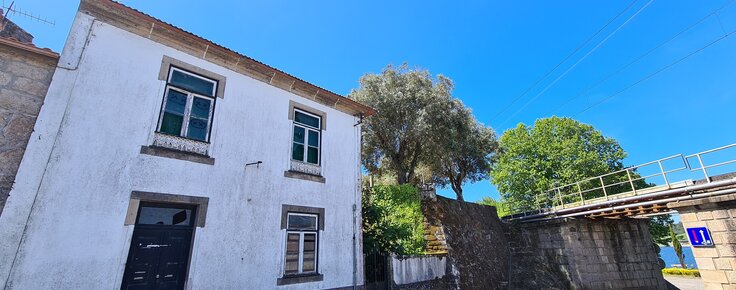 antigo_quartel_da_guarda_fiscal_1