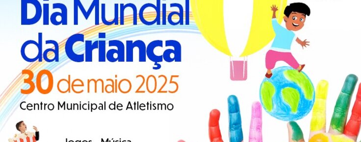 dia_mundial_da_crianca_2025_redes