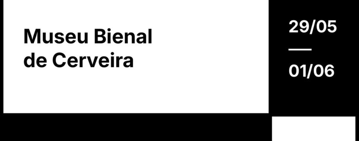 rpac_suportes_digitais_equipamentos_20250516_1080x1350px_post_instagram_equipamento_museu_bienal_...
