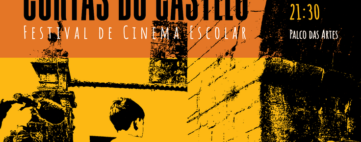 foto_noticias_site_curtas_25