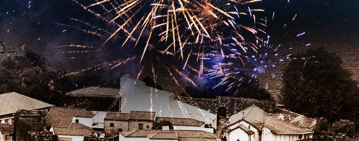 NOITE_VELHA_Contra_Capa_1_1280_720