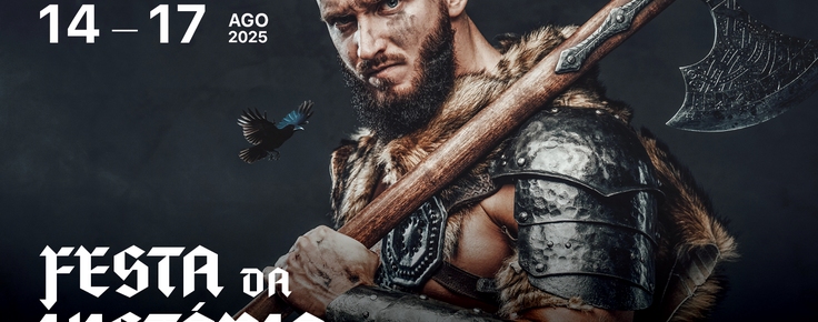 foto_noticias_site_festa_historia_25