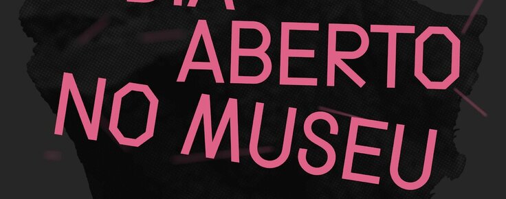 dia_aberto_no_museu