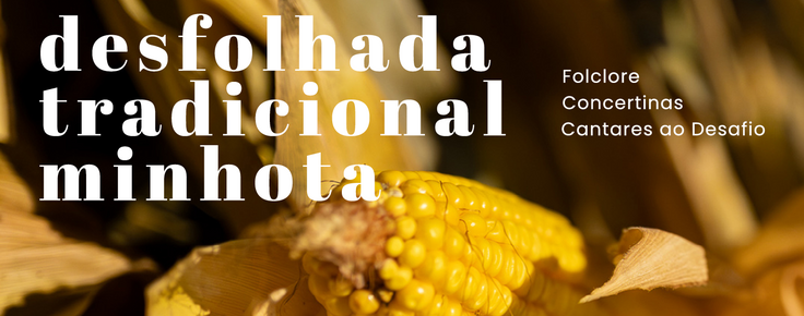 foto_noticias_site_desfolhada_25