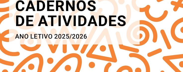 vouchers_cadernos_de_atividades_news