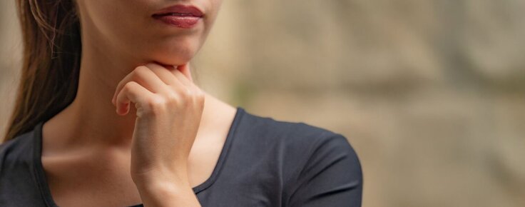 joia_municipal___pulseira_