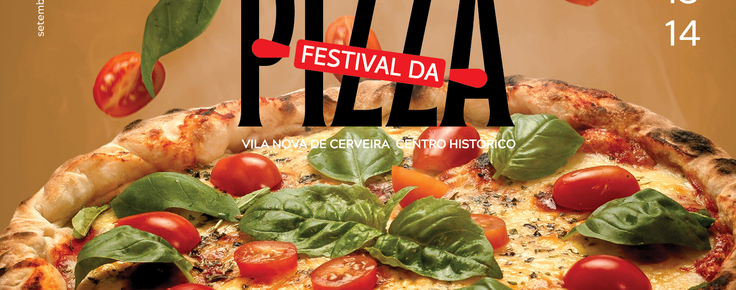 foto_noticias_site_festpizza_25