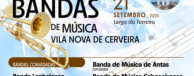 festival_de_bandas_de_musica_de_vila_nova_de_cerveira