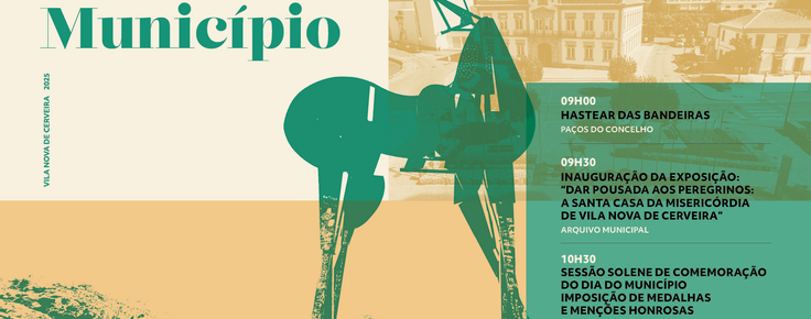 foto_noticias_site_dia_mun_25