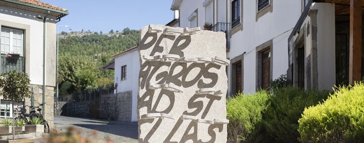 3aw_beatriz_manteigas_2025