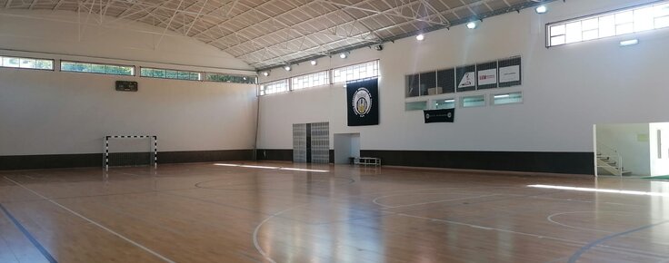 pavilhao_municipal_2