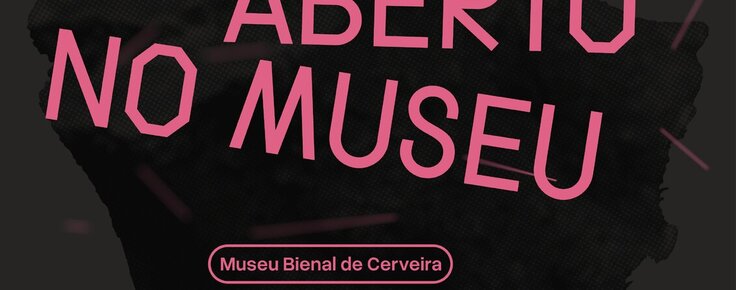 cartaz_dia_aberto_25_outubro