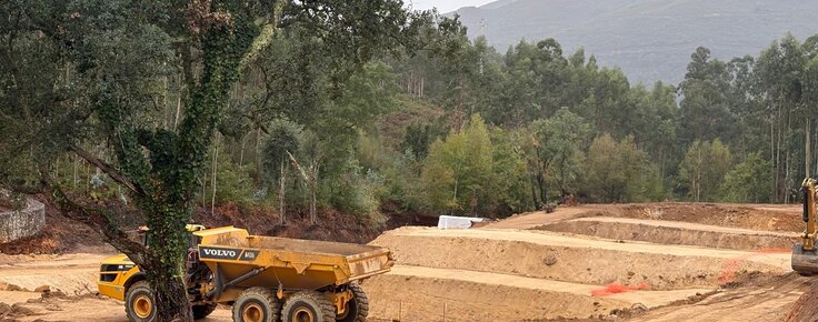 edm_nas_antigas_mineiras_de_covas_1