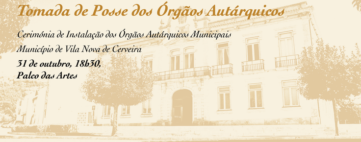 foto_tomada_posse_25