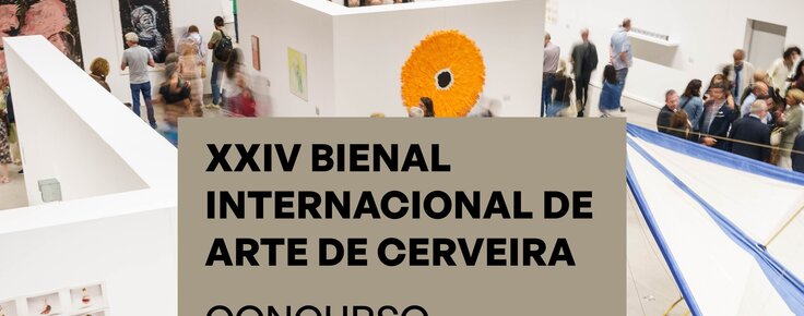 bienal