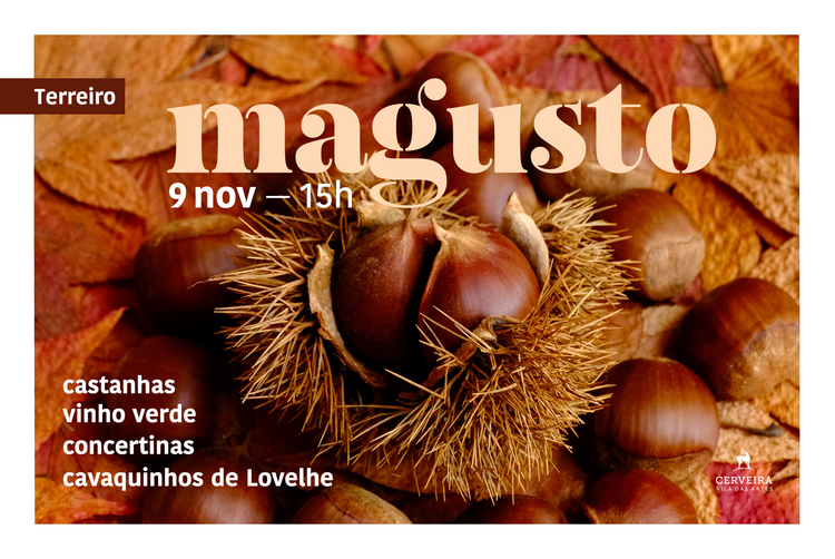 foto_noticias_magusto_25