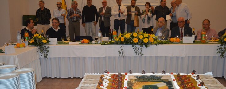 casa_cerveirense_2024_4