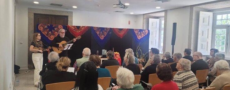 2tertulias_seniores_1