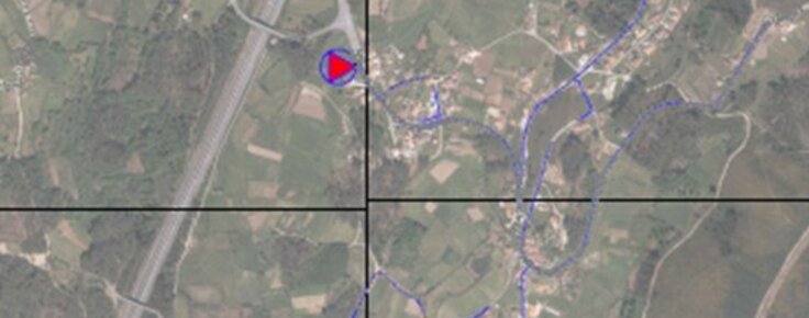 saneamento_concelho_