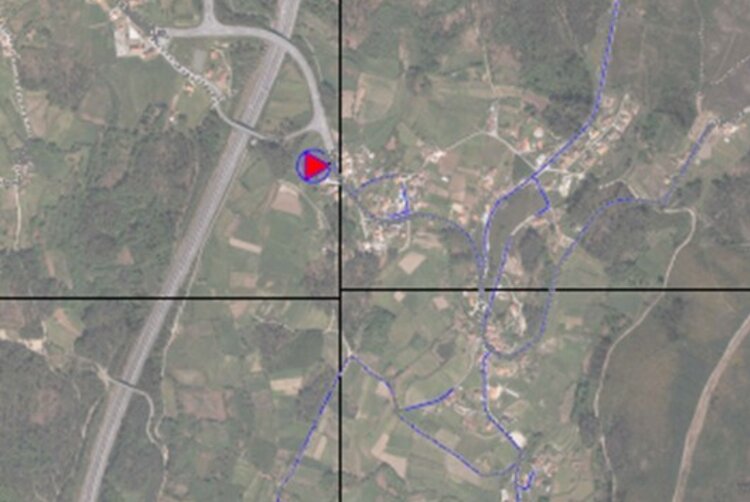 saneamento_concelho_