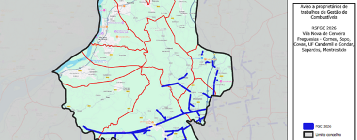 faixas_de_gestao_e_redes_2026