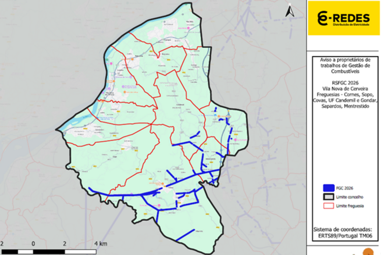 faixas_de_gestao_e_redes_2026