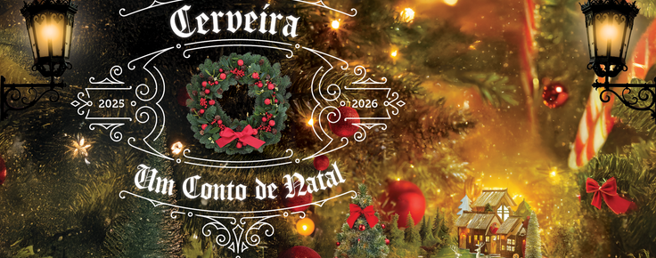 foto_noticias_site_natal25