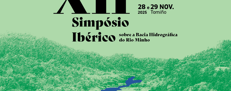 foto_noticias_site_xii_simposio_iberico_25