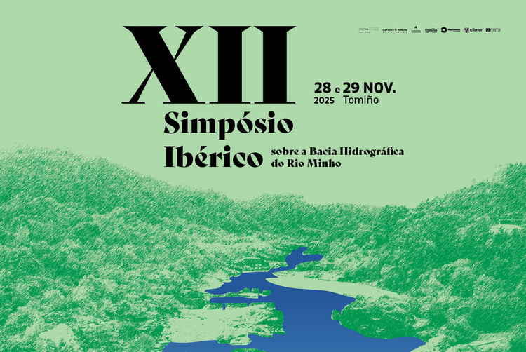 foto_noticias_site_xii_simposio_iberico_25