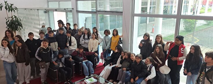 curtas_no_castelo_rtp_5