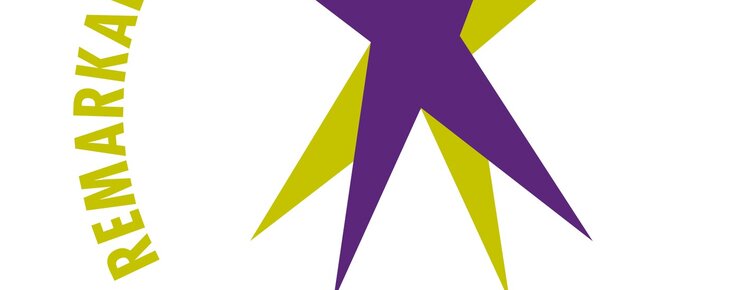 effe_label_2026_2027