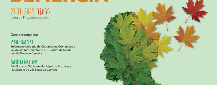 foto_noticias_site_demencia_25