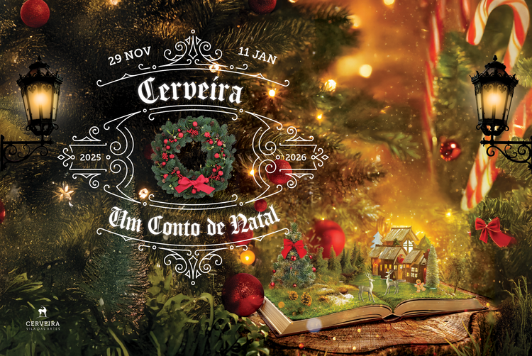 foto_noticias_site_natal25