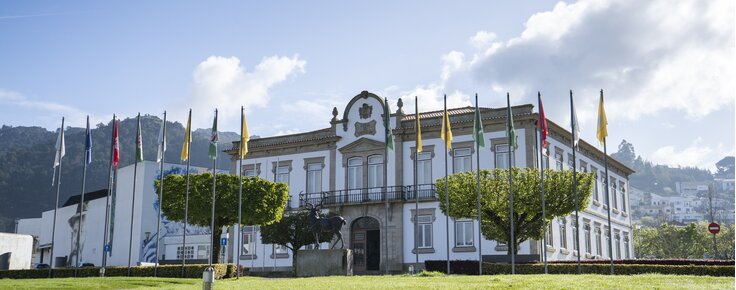 camara_municipal
