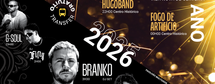 foto_noticias_site_passagem_ano_25