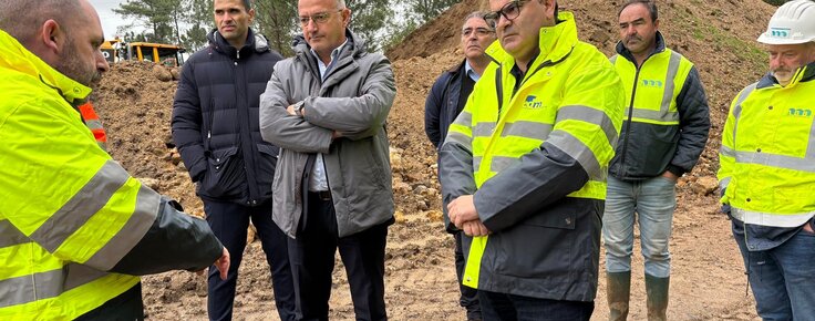 visita_tecnica_edm_1