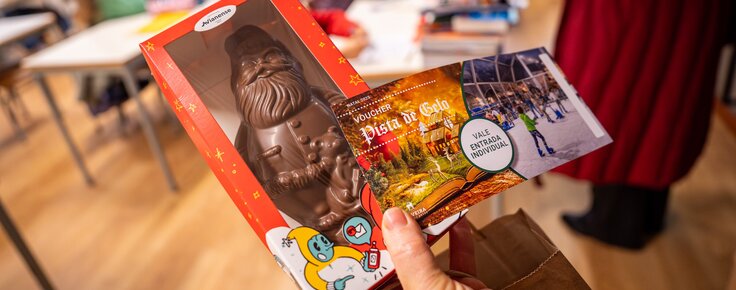 entregachocolatesvereadora_38