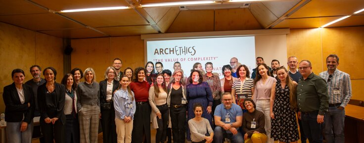 meeting_archetics_valencia_4