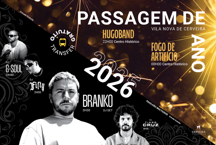 foto_noticias_site_passagem_ano_25