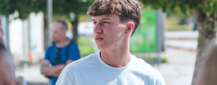 duarte_cunha_034_1_980_2500