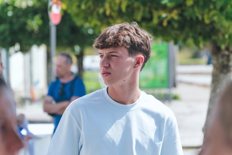 duarte_cunha_034_1_980_2500