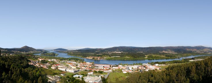 fotografia_ricardo_brigadeiro_1