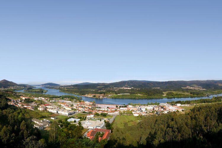 fotografia_ricardo_brigadeiro_1