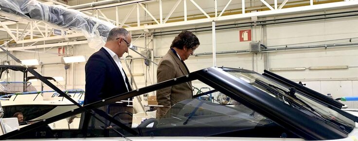 613548697_1415013376653472_5820411849435267084_n