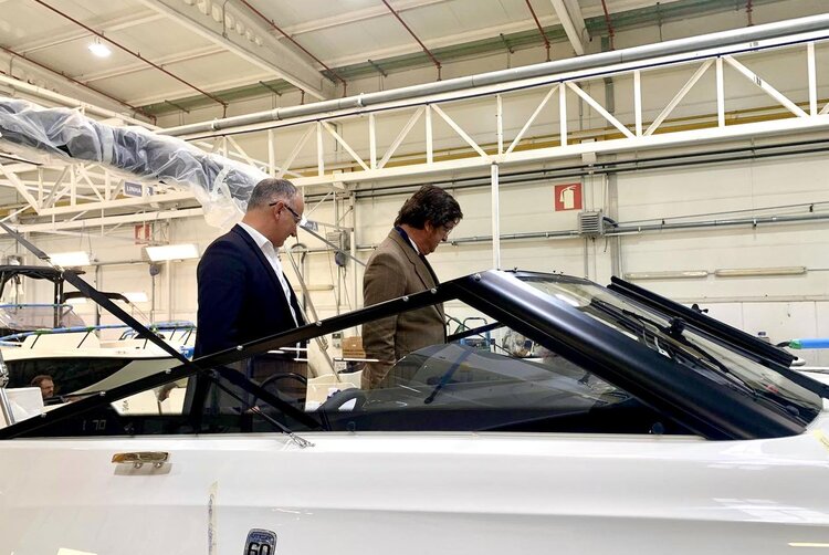 613548697_1415013376653472_5820411849435267084_n