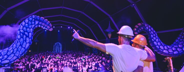 16_fev___festa_de_carnaval