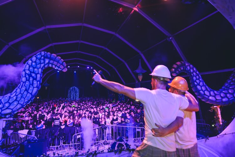 16_fev___festa_de_carnaval