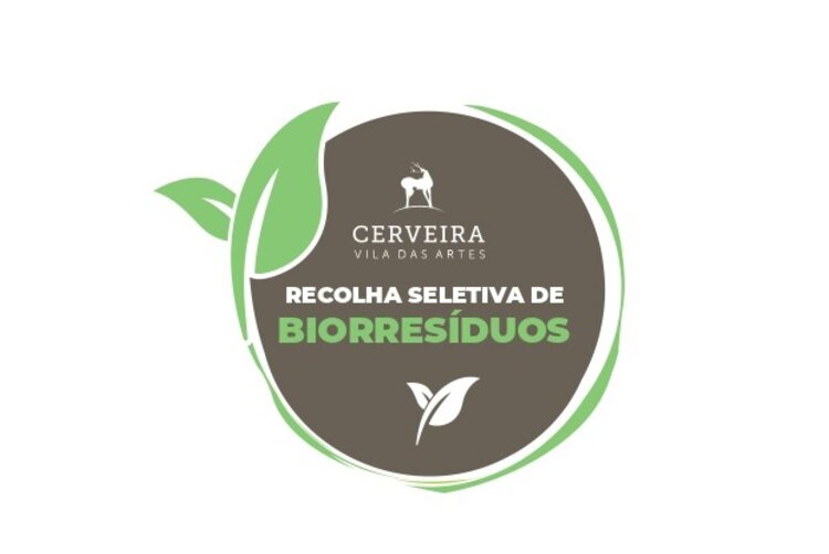 logos_cerveira4_1_pages_to_jpg_0003